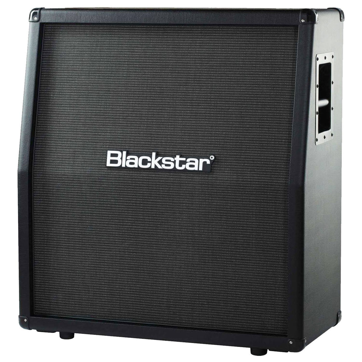 Angled 412A Cabinet J912577