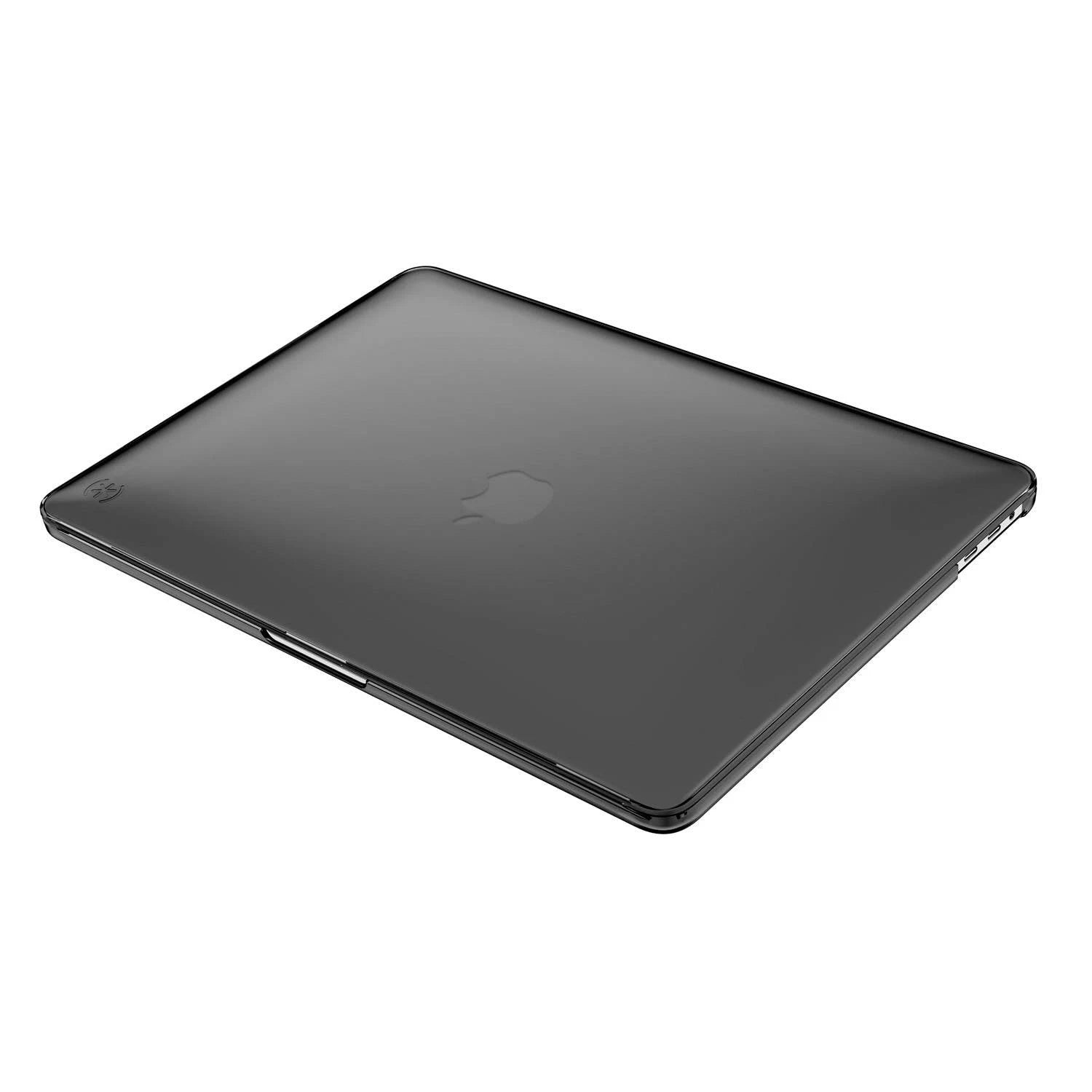 MacBook Pro Case P570