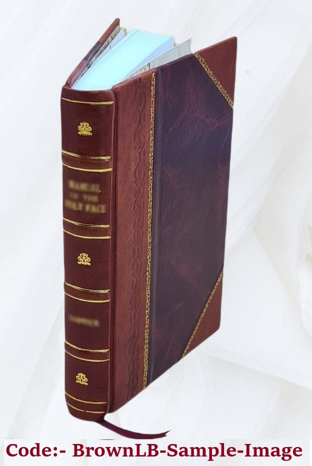 Annual report of the Board of Commissioners of the Central Park I9404