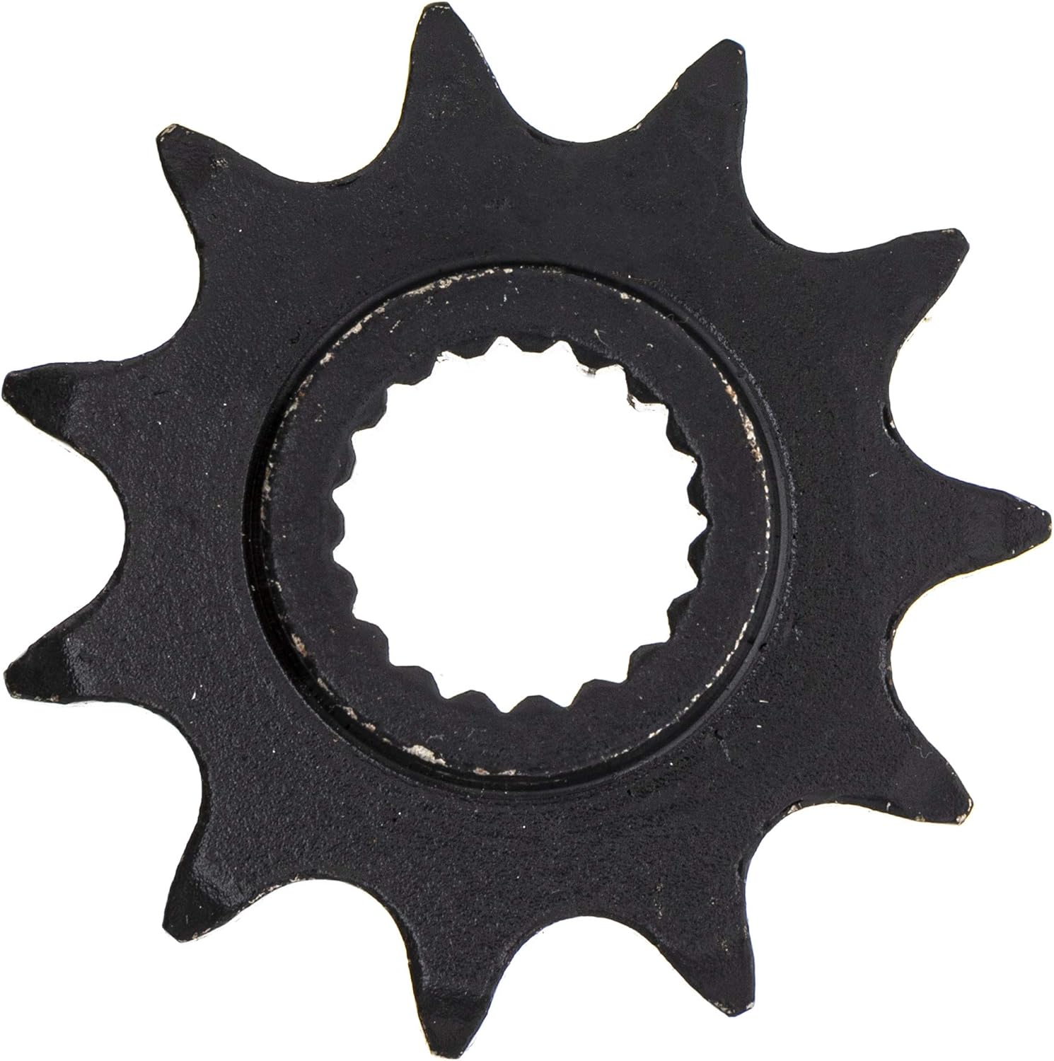 Drive Sprocket Chain Combo Front 11 Rear 36 Tooth 520NZ Standard 84 Links W337047