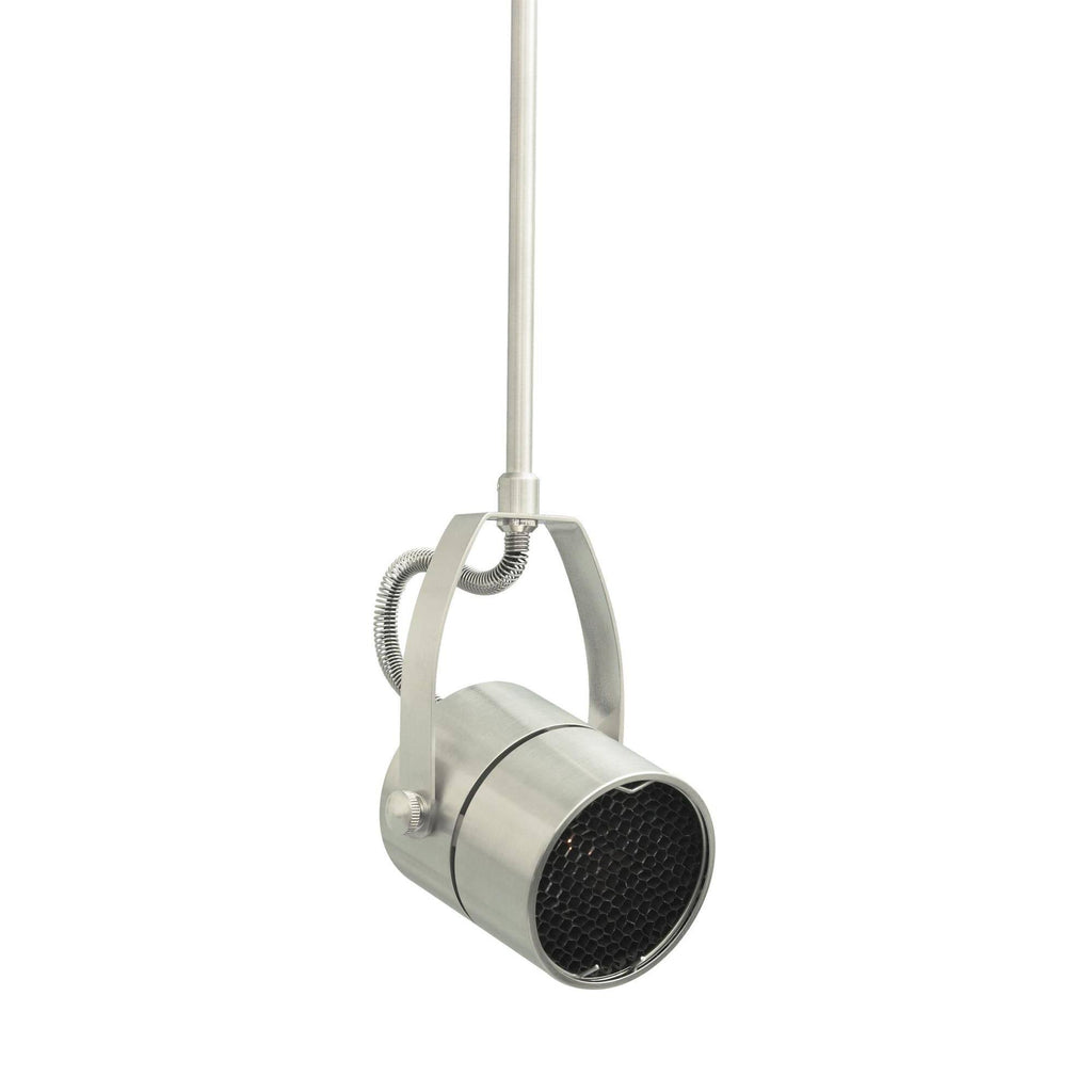 Spot Head H119445