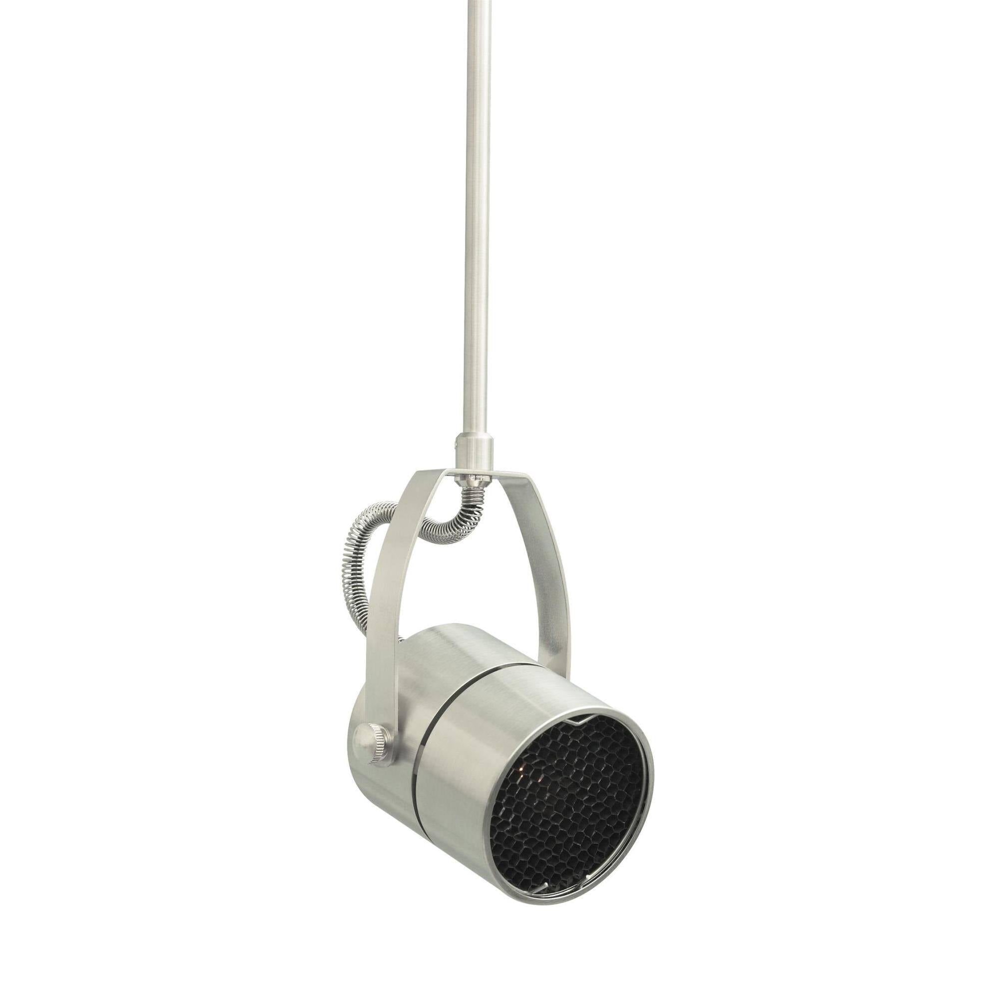 Spot Head H119445