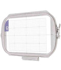 Jumbo Embroidery Hoop 12 x 8 M76337
