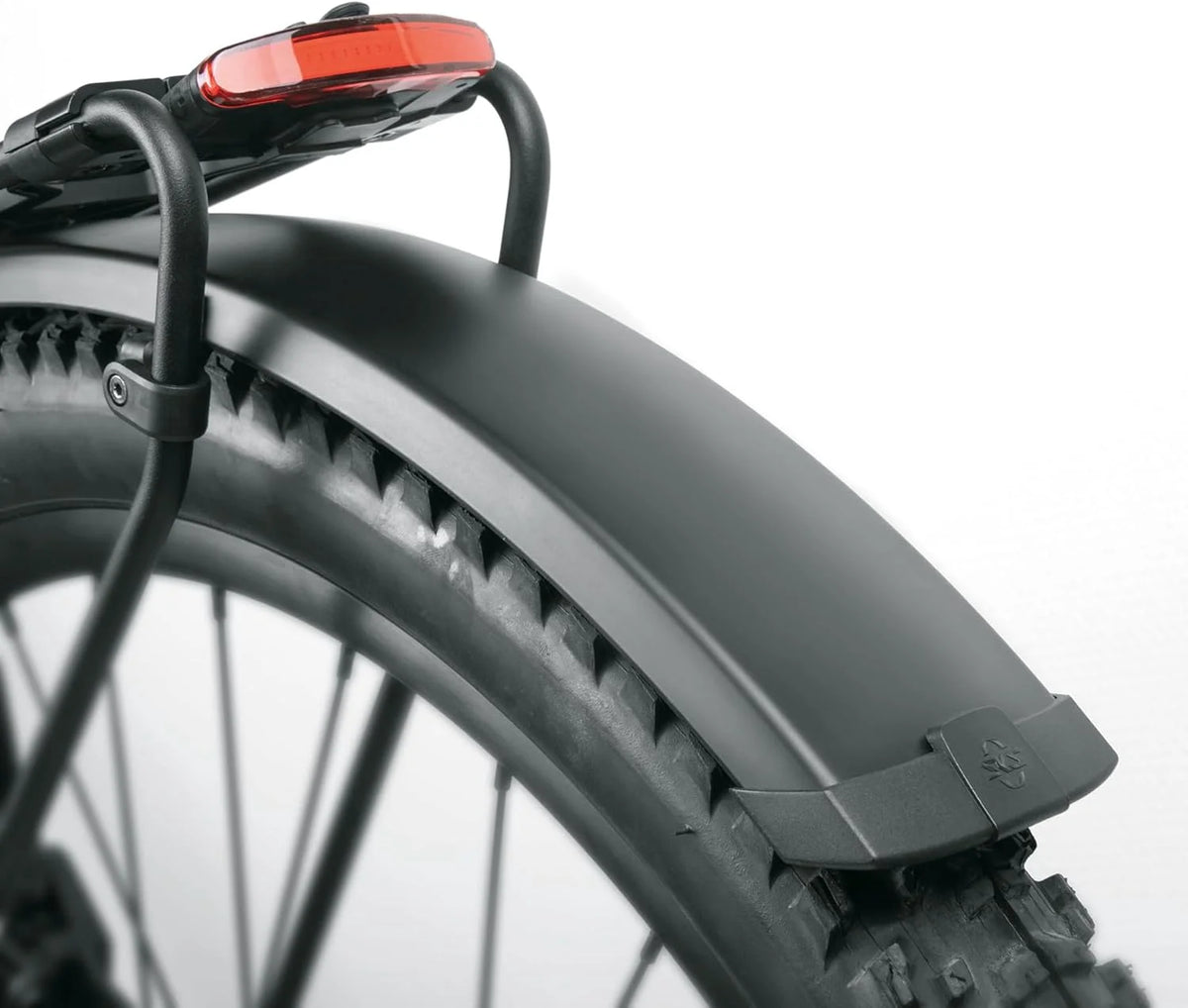 Universal Mudguard O28370