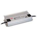 48V 10A 480W Switching LED Driver C1003