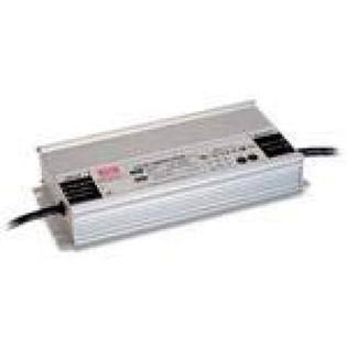 48V 10A 480W Switching LED Driver C1003