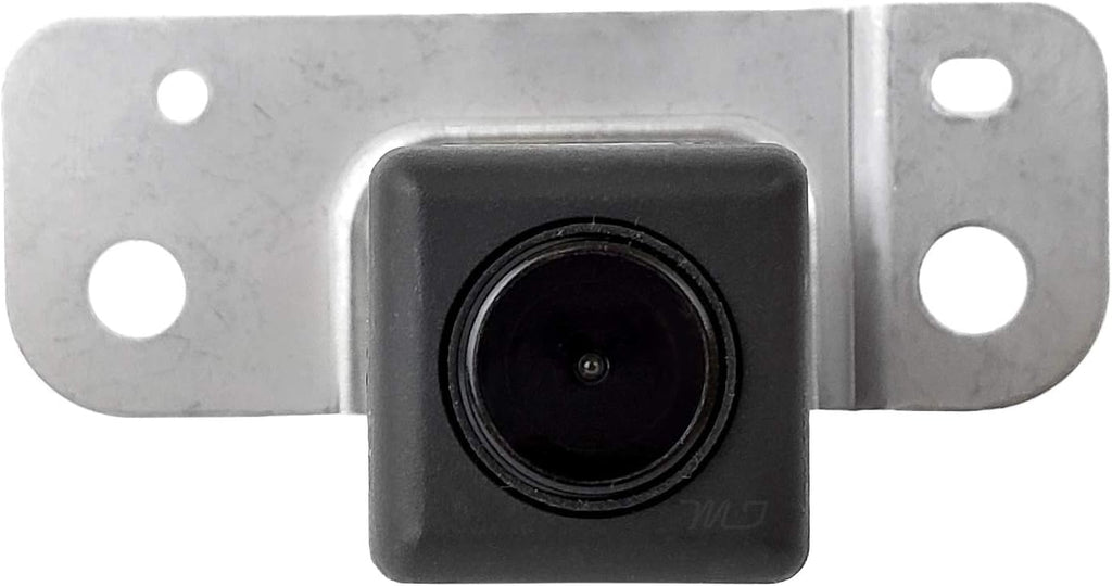Backup Camera for Mazda CX-9 (2007-2009) O311401