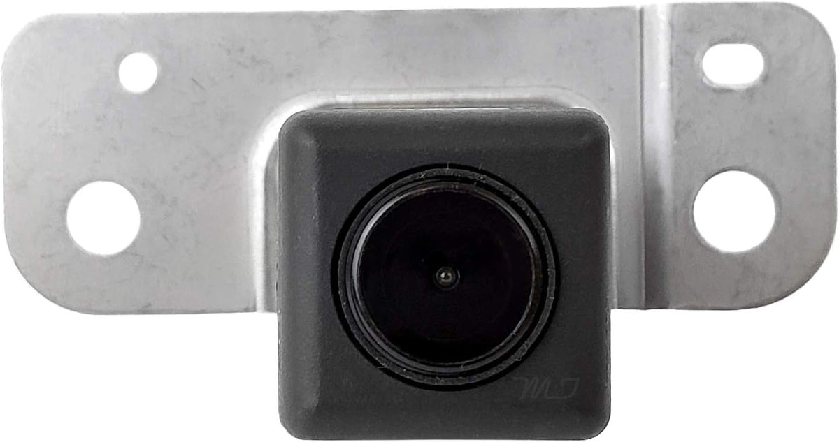 Backup Camera for Mazda CX-9 (2007-2009) O311401
