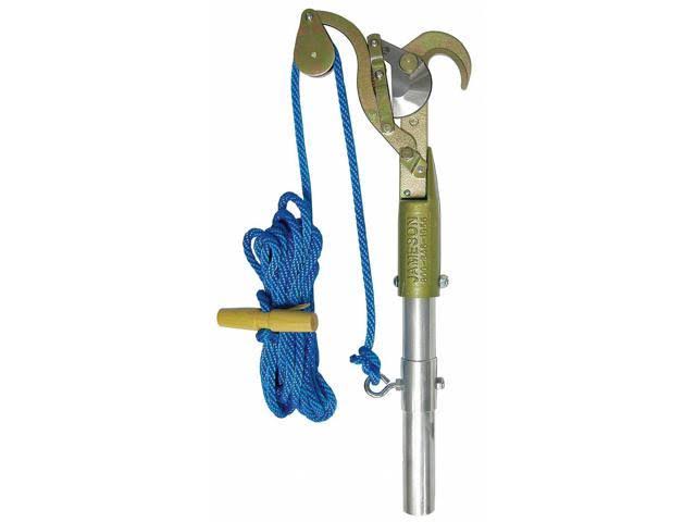 13 in Blade Tree Pruner P6966