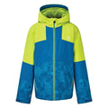 Youth Cavalier Jacket W803344