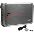 3000 Watt Mono Class D Car Amplifier A264719
