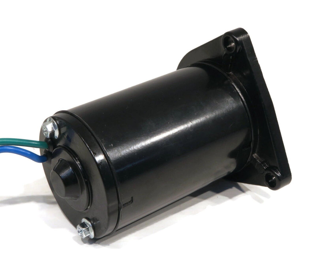 Trim & Tilt Motor for 1982 Evinrude Outboard 115 HP T610