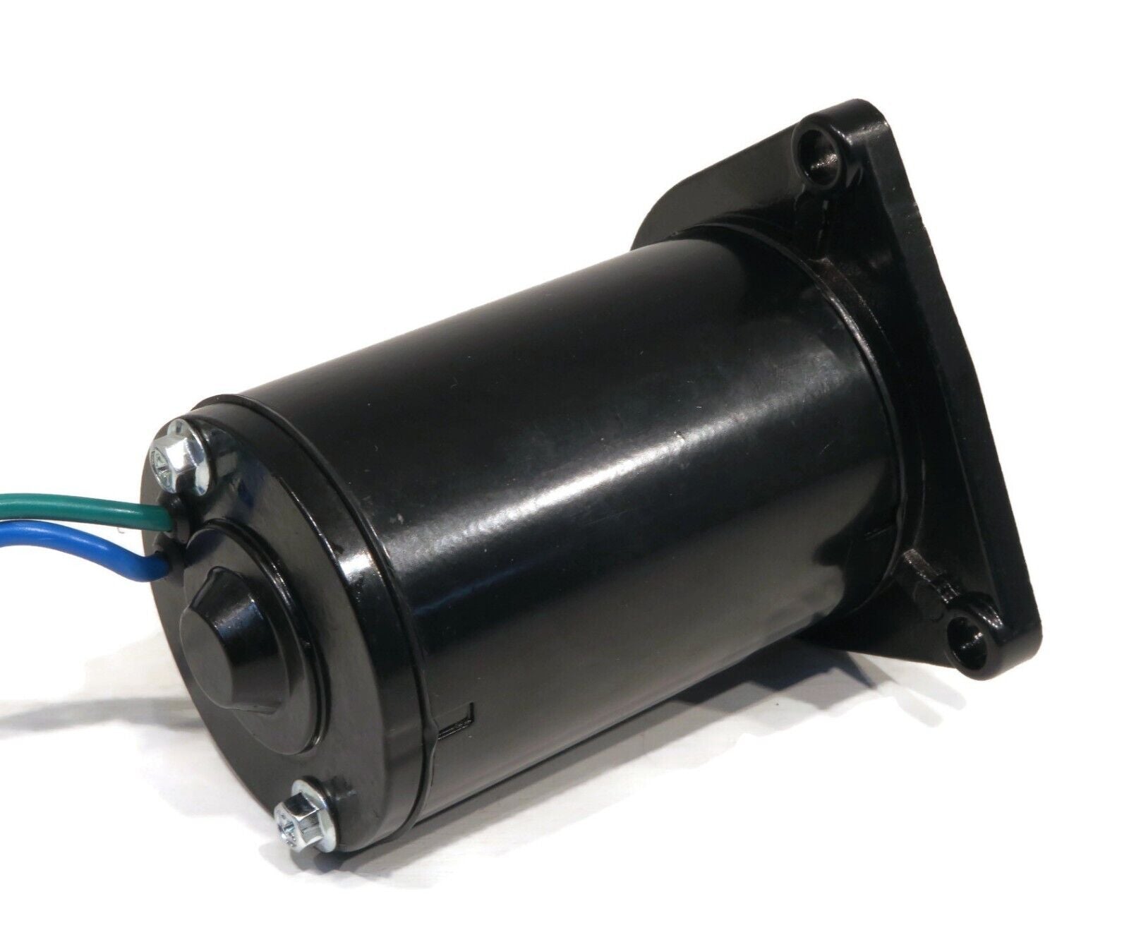 Trim & Tilt Motor for 1982 Evinrude Outboard 115 HP T610