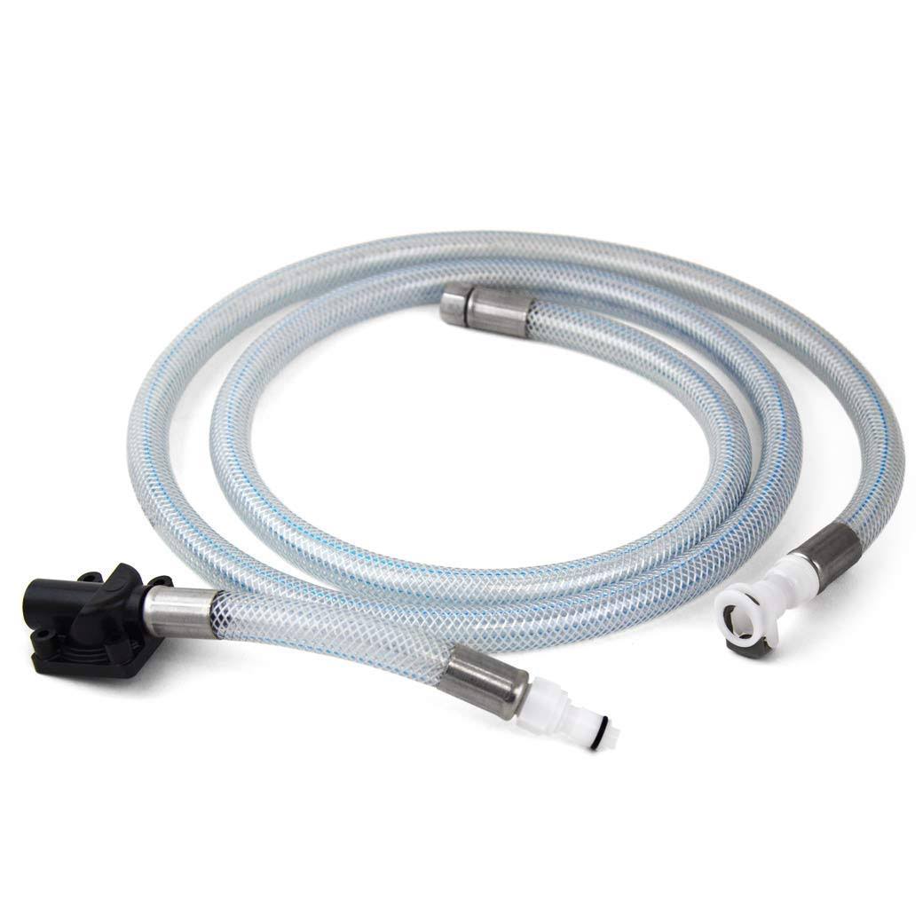 Replacement Water Hose N91955
