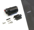 Primer Solenoid Kit For 1991 Johnson 200 HP Outboard Boat L431