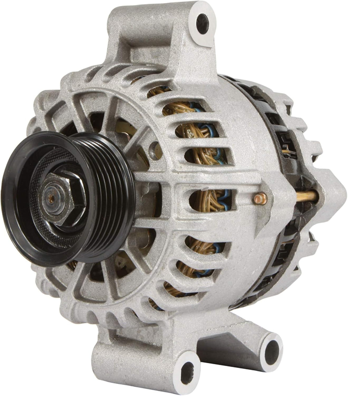 Alternator for Ford Escape 2001-2004 F585
