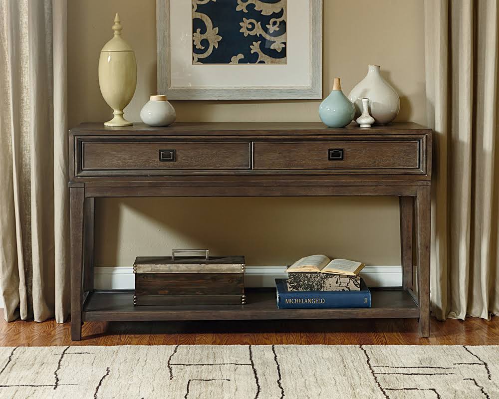Console Table L23792