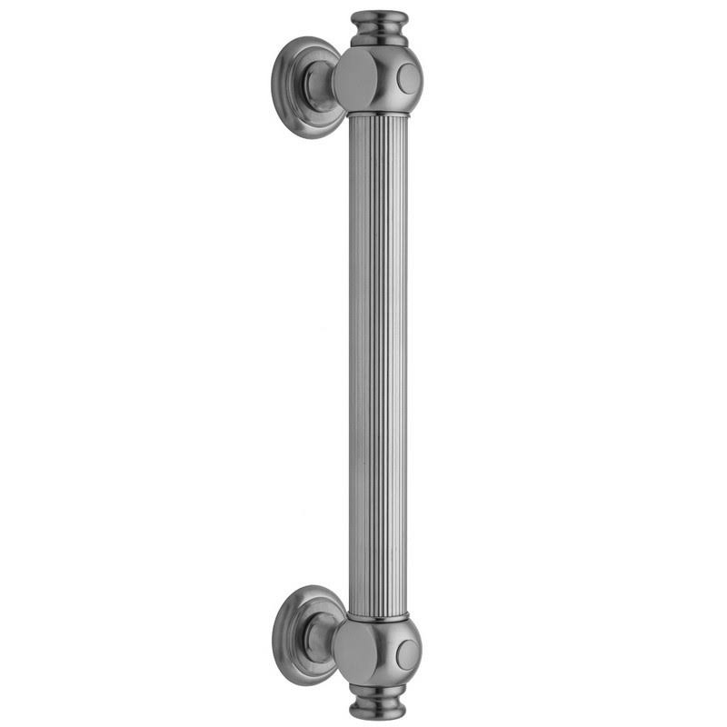 Satin Brass 12x22 Grab Bar K814854