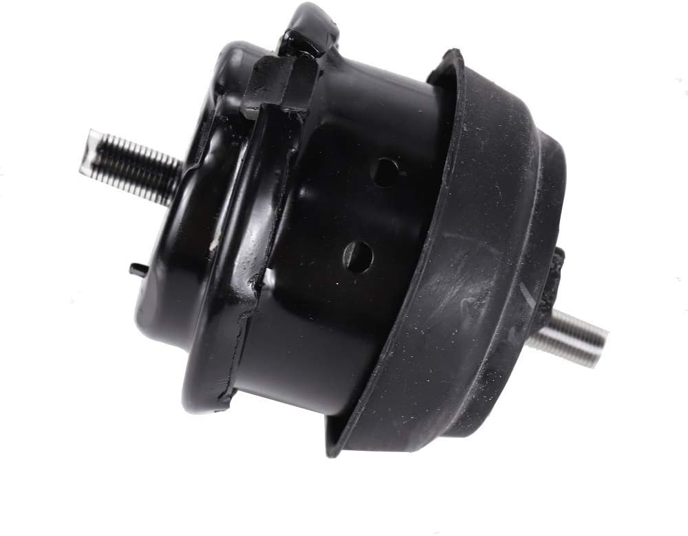 Auto Engine Motor Mount P591862