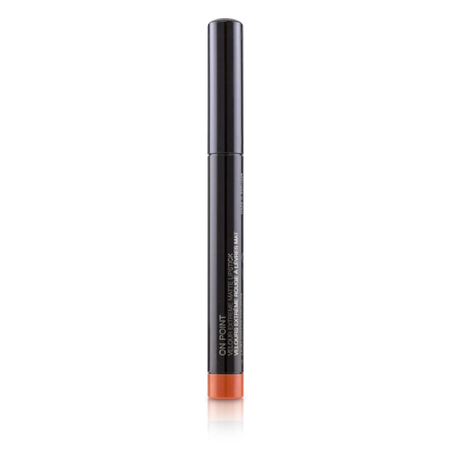 Velour Extreme Matte Lipstick G504439