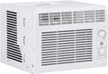 5000 BTU White Window Air Conditioner Z5914