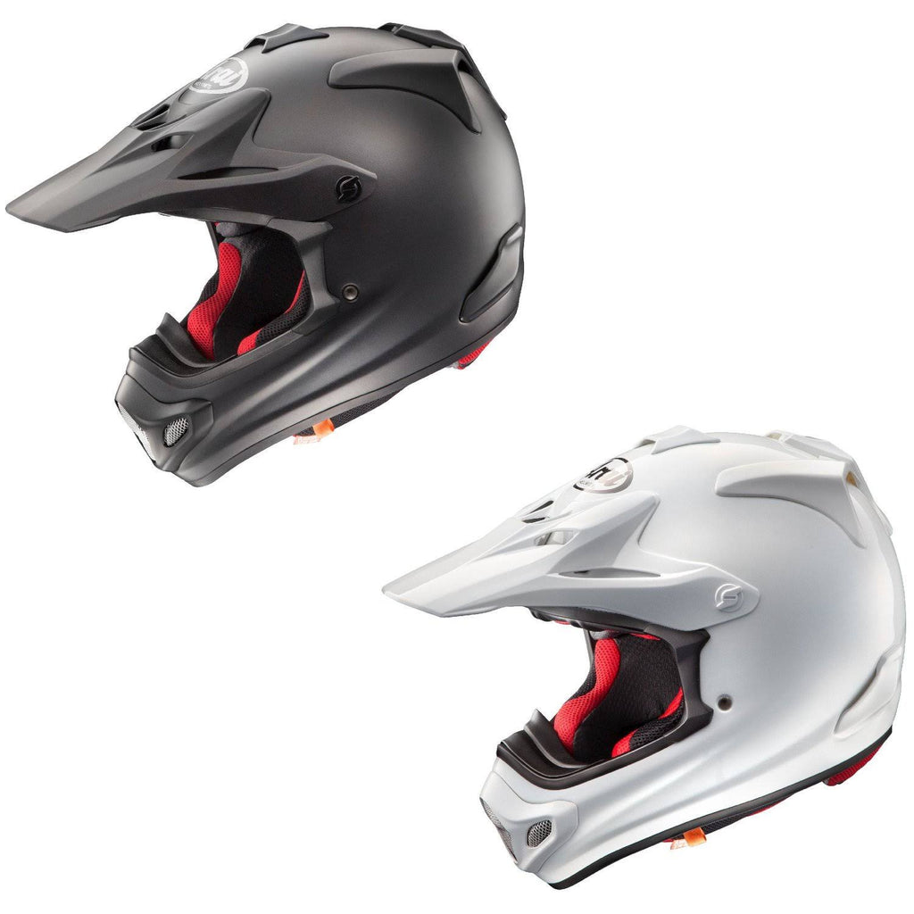 Black Frost Solid Helmet Size Small E300281