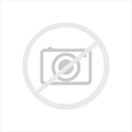Can Coil E40412