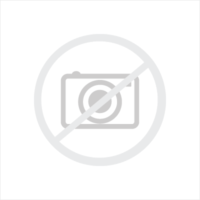 Can Coil E40412