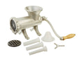 Meat Grinder and Sausage Stuffer E8313