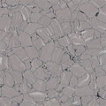 12 x 24 Warm Gray Vinyl Flooring A333