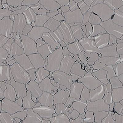 12 x 24 Warm Gray Vinyl Flooring A333