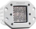 D-SERIES PRO DIFFUSED FM V843