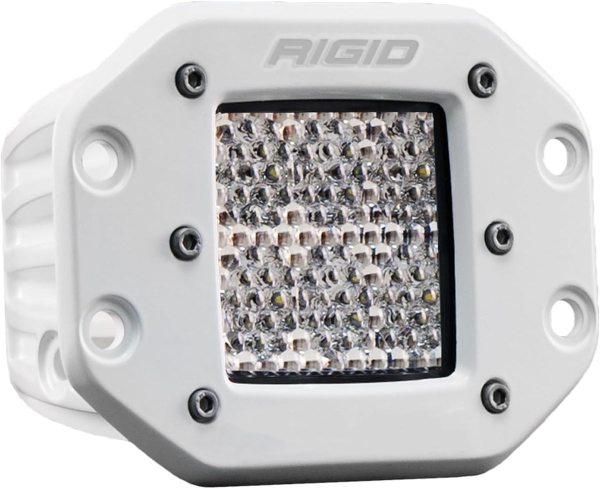 D-SERIES PRO DIFFUSED FM V843