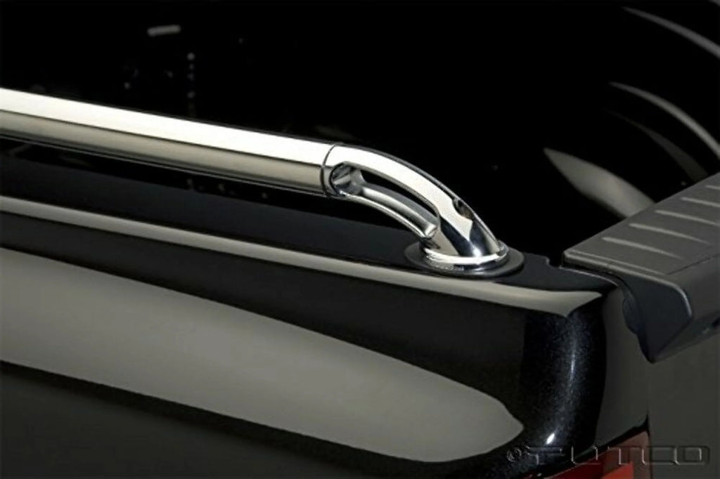 ABS Window Trim Accents Y370917