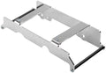 Radiator Brace Q596760