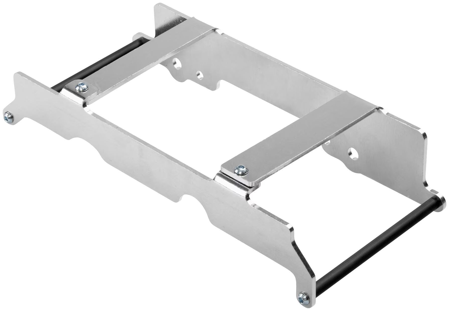 Radiator Brace Q596760