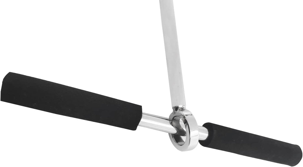 36" Marine Grade Stainless Steel 316 Boat Sand Anchor Kit with Bungee Dock Line and Case, Pack of 2 J566154