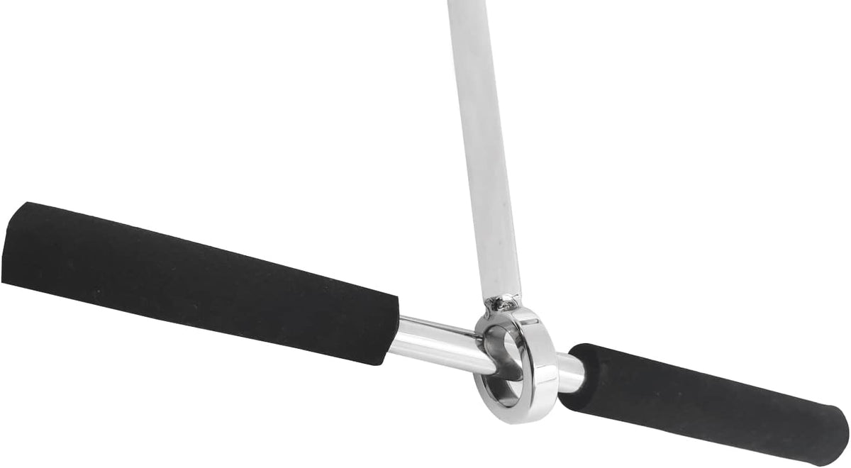 36" Marine Grade Stainless Steel 316 Boat Sand Anchor Kit with Bungee Dock Line and Case, Pack of 2 J566154