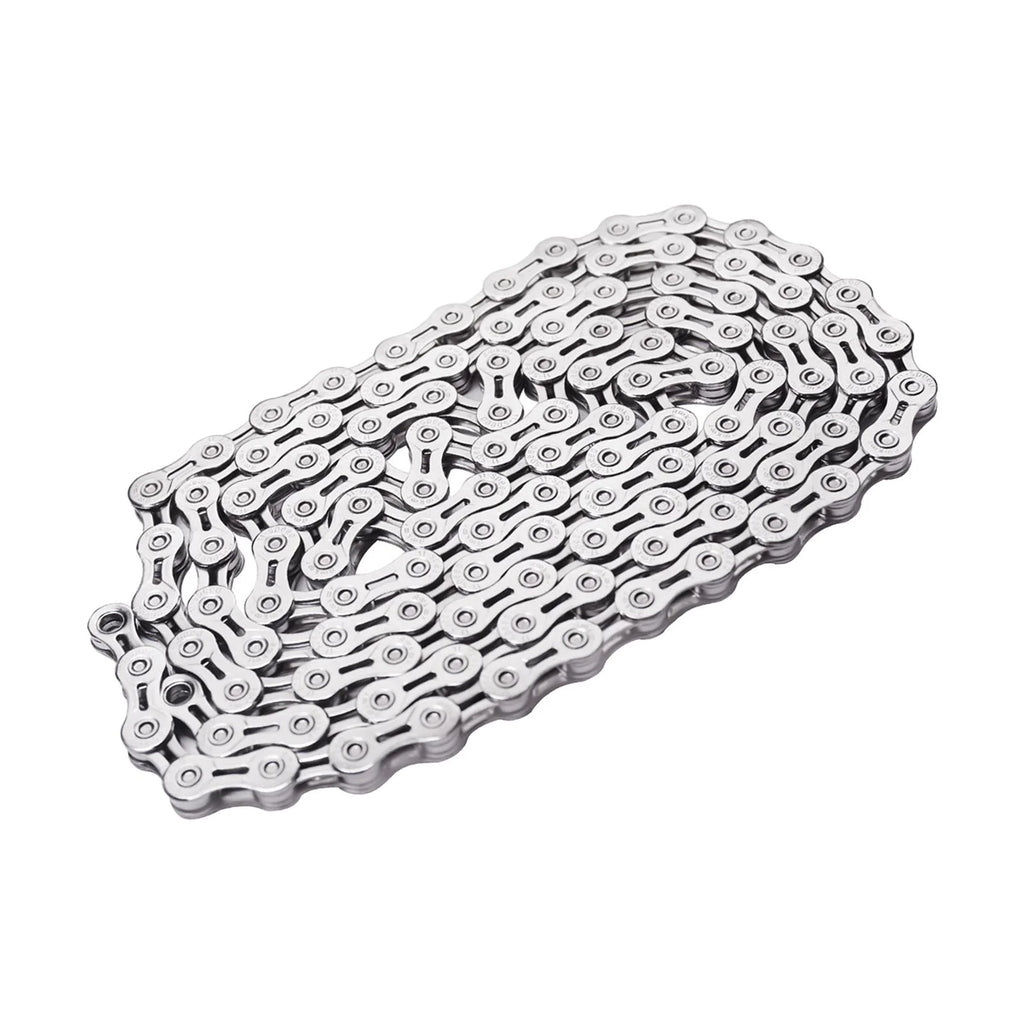 Metal Bike Chain Replacement Accessory I5106