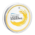 Level Sinking Line - 150 Feet F5918