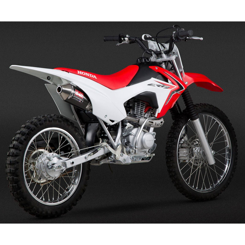 RS-2 Exhaust System W37513