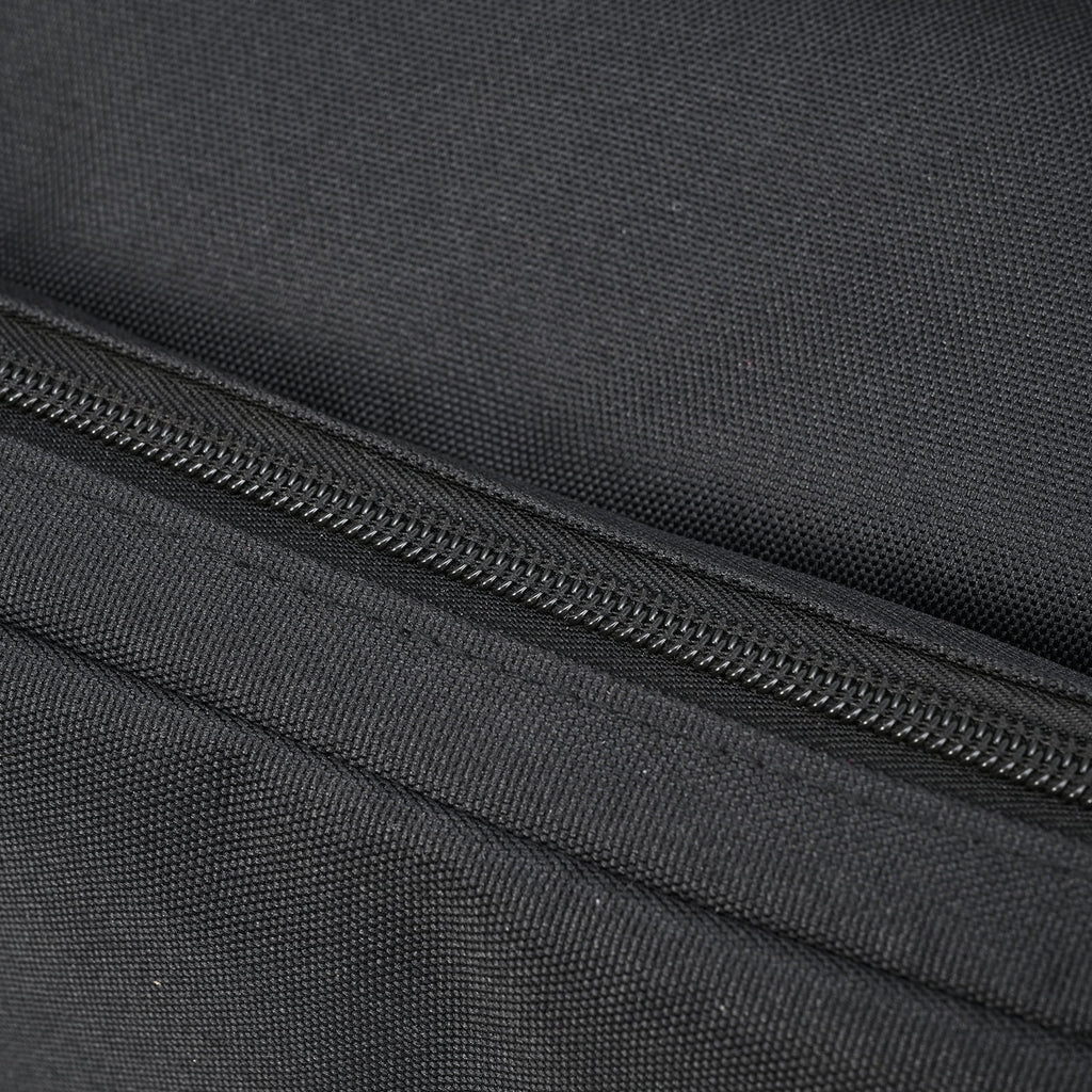 Water Repellent Fishing Boat Storage Bag H942339