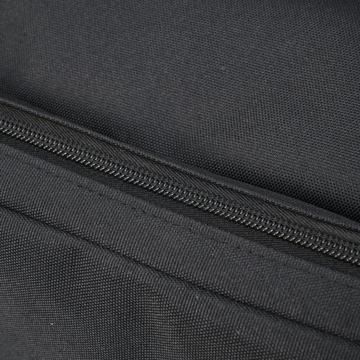 Water Repellent Fishing Boat Storage Bag H942339