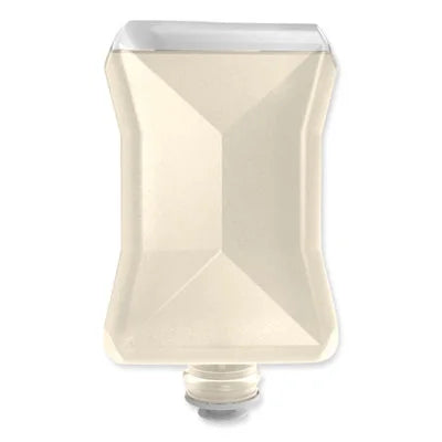 2 L Citrus Hand Cleaner N412
