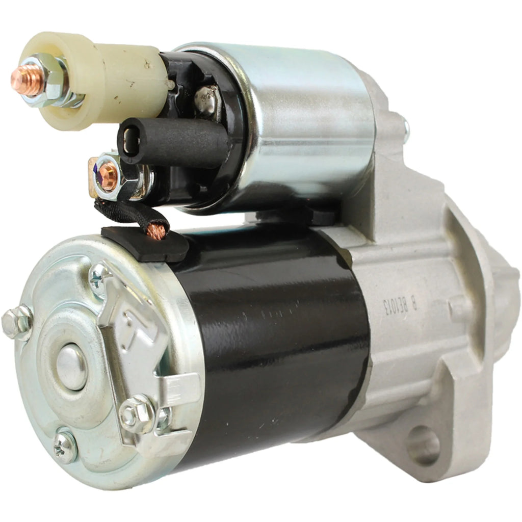Starter For Honda Element 2003-2006 O5179