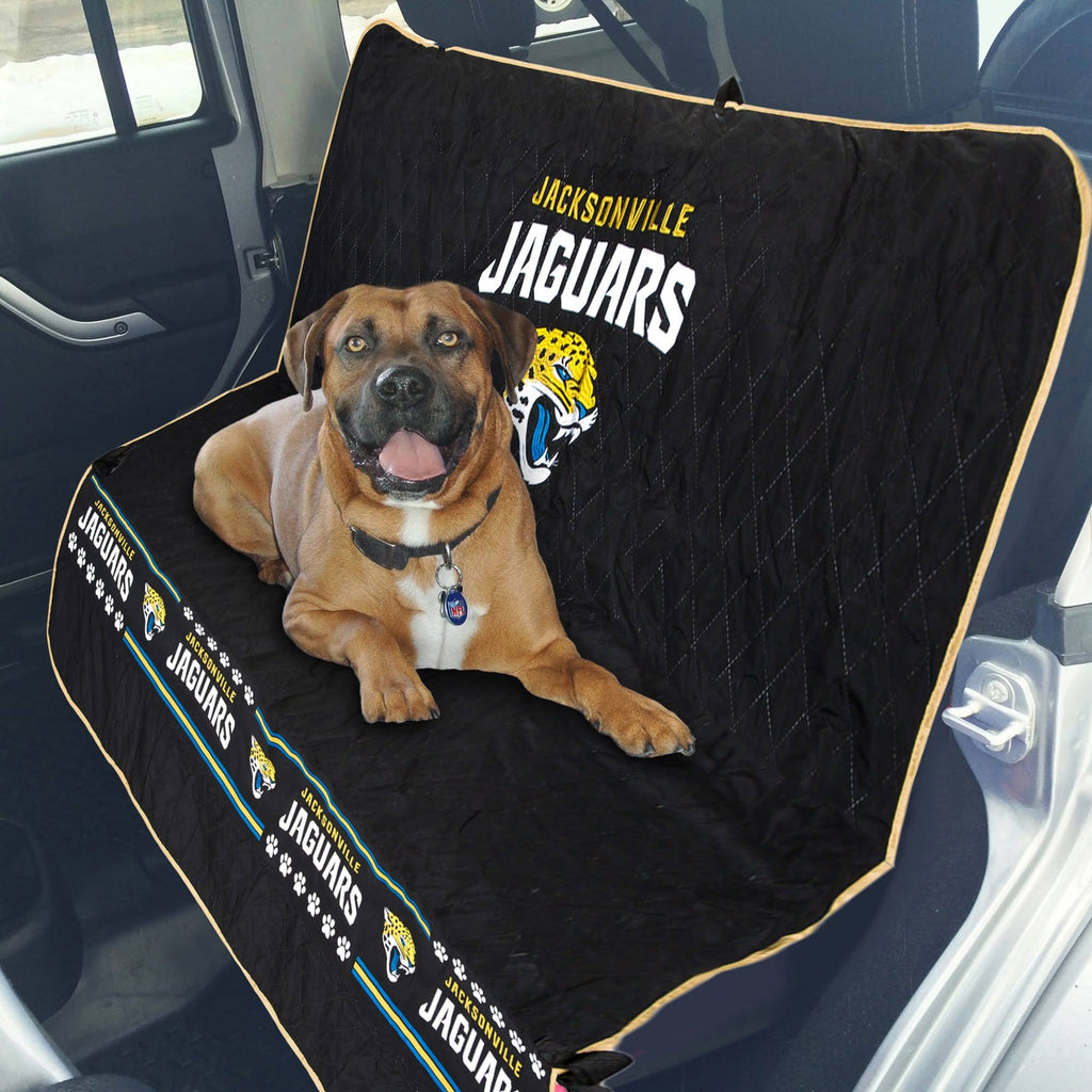 Car Seat Cover R74996