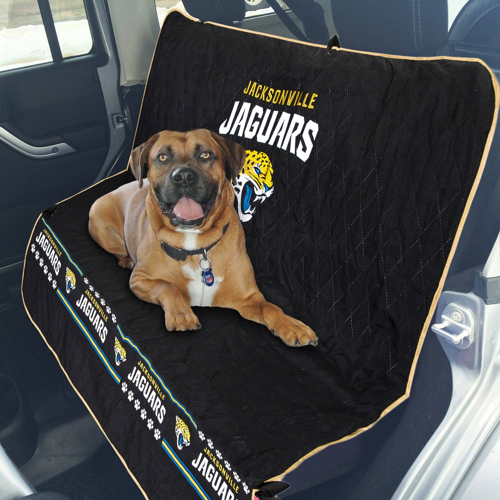 Car Seat Cover R74996