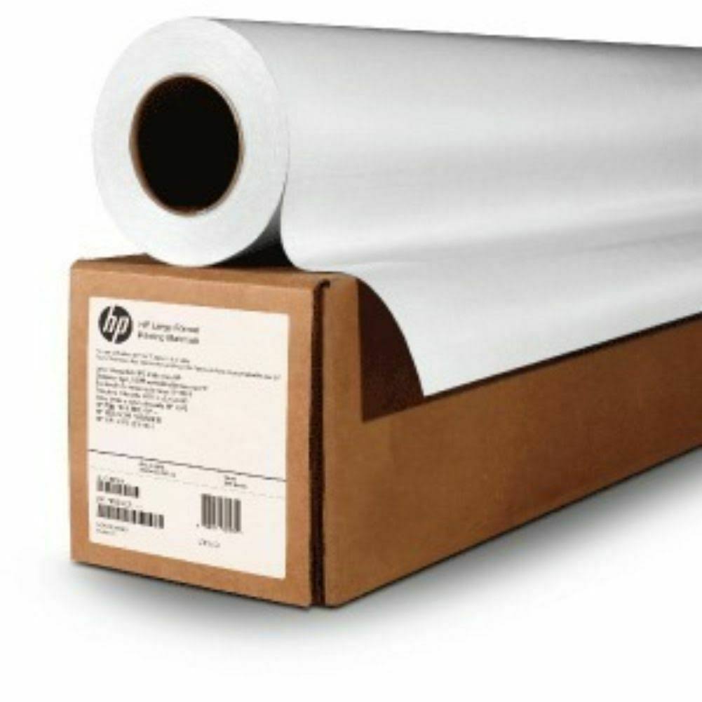 Satin Photo Paper F60171