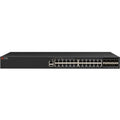 Layer 3 Switch N42011