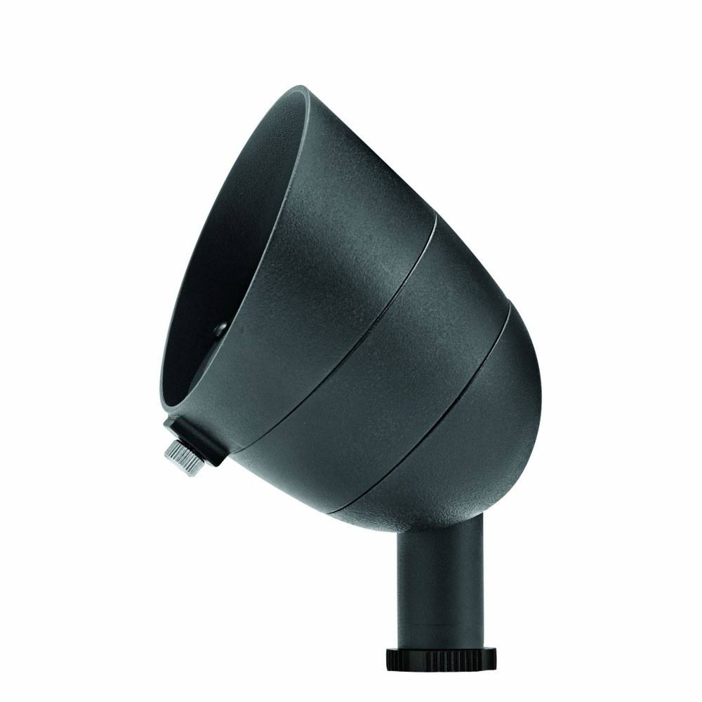 LED Landscape Accent S18304
